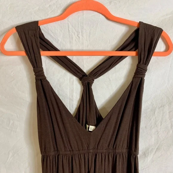 LEILAMI🇲🇴 - Picture 7 of 10